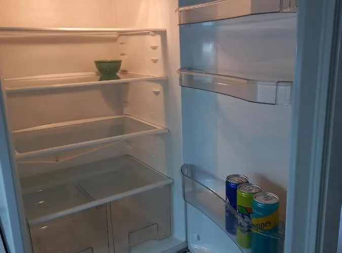 Апартаменты Sofia 2 *