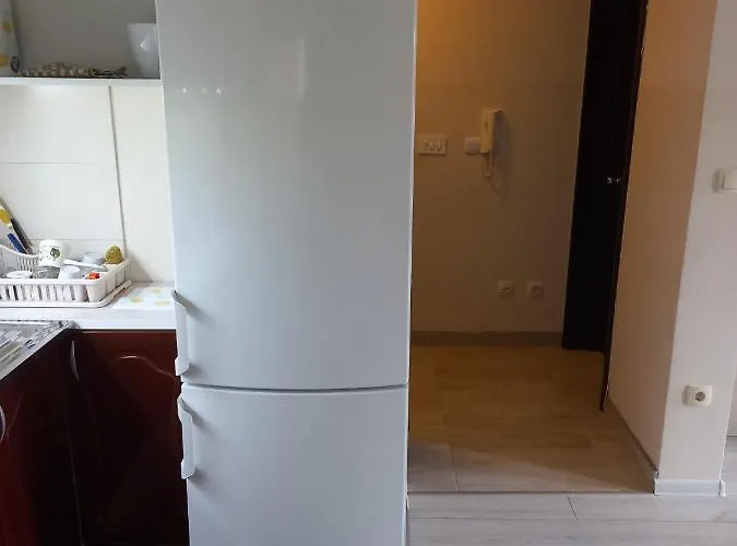 Sofia 2 Апартаменты *