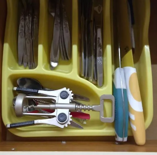 Апартаменты Sofia 2 *